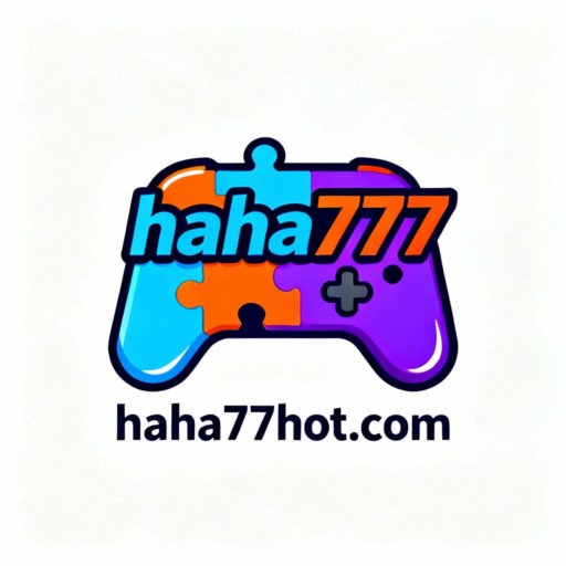 haha777