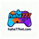 haha777hot.com favicon