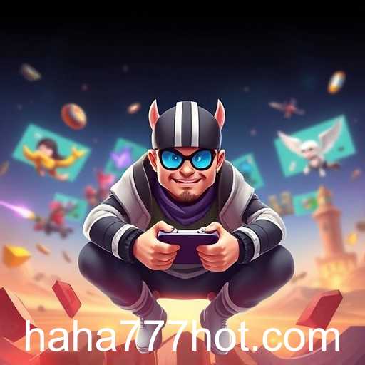 Emerging Trends in Online Gaming Amid Global Shifts