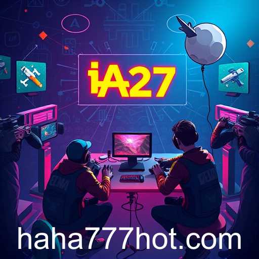 The Evolution of Online Gaming Communities