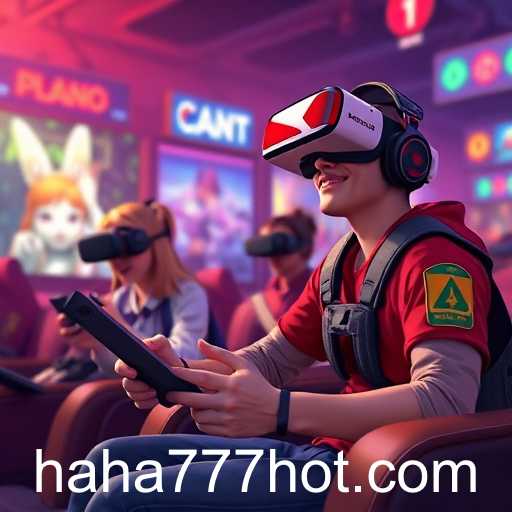 Gaming Trends Spark Debate in 2025