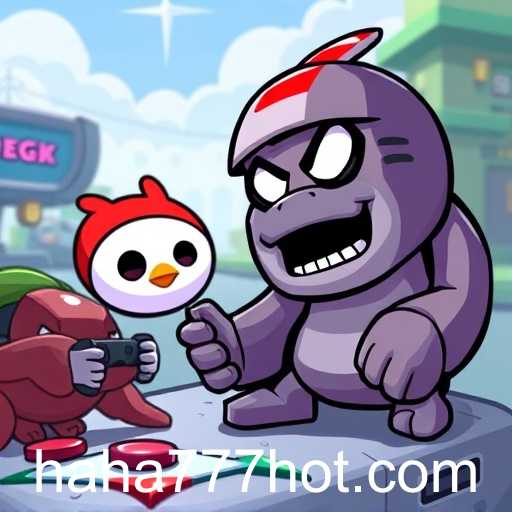The Rise of Online Gaming Communities in 2025