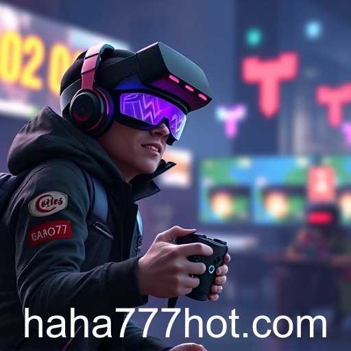 Online Gaming Trends and Safety Concerns