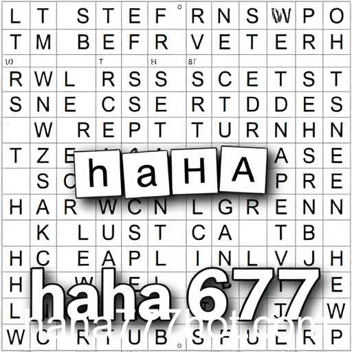 Brain Teasers