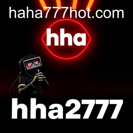 The Rise of Haha777 in Global Gaming