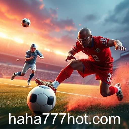 Sports Games